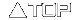؂V˃gbv