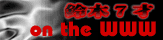 鈴木7才 on the WWW
