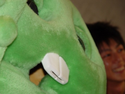 DSC00059