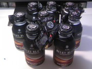BOSS SILKY BLACK（買いすぎ）