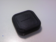 BOSSの景品 amadanaメジャー