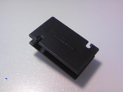 BOSSの景品 amadanaコードリール