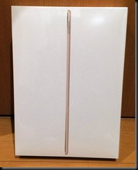 001ipadpro