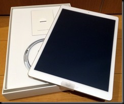 002ipadpro