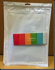 007ipadprotpuprotector