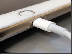 009ipadprotpuprotector