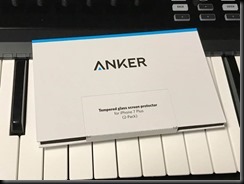 iphone7plus-anker