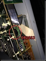 jv-2080battery