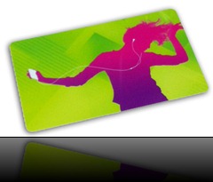 itunes_card_sale