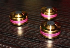 insulator1
