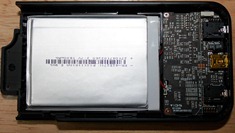 ifuzen001