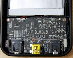ifuzen002