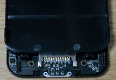 ifuzen004