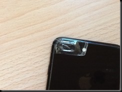 iphone7plus-camera-repair1