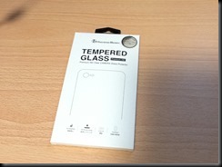 iphone7plus-camera-repair2