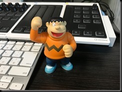 iphone7plus-camera-repair5