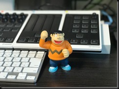 iphone7plus-camera-repair6