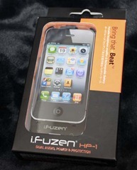 ifuzen001-case