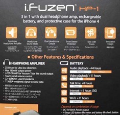 ifuzen002-case