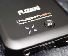 ifuzen005-back