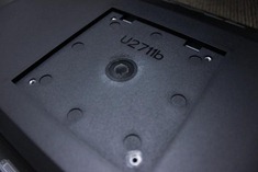 vesa2