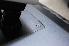 vesa