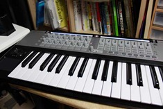remote37sl